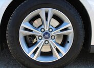 Ford Grand C-MAX MPV 998,0 92 kw