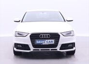 Audi A4 Ostatní 2,0 l 110 kw