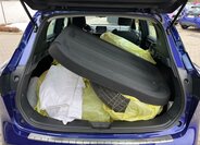 Nissan Qashqai SUV 1,3 l 116 kw