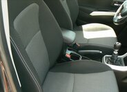 Suzuki SX4 S-Cross 20