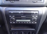 Škoda Octavia Kombi 1,9 l 81 kw