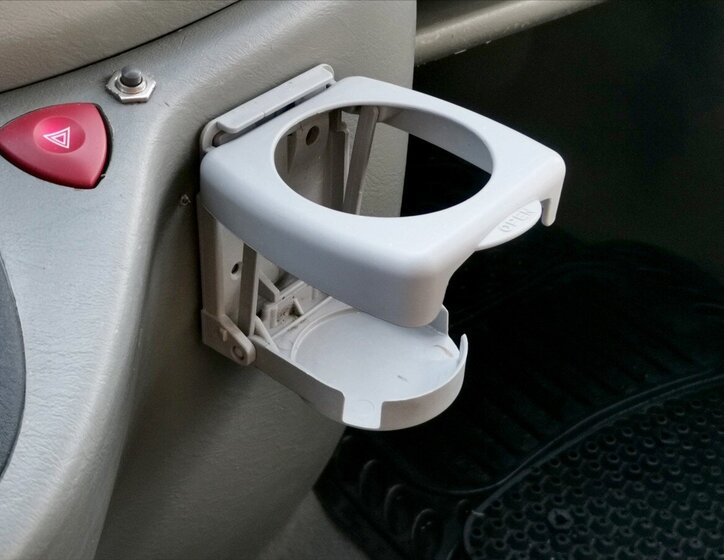 Renault Trafic Ostatní 2,5 l 99 kw