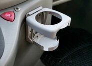 Renault Trafic Ostatní 2,5 l 99 kw