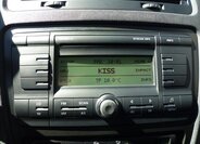 Škoda Octavia Kombi 1,9 l 77 kw