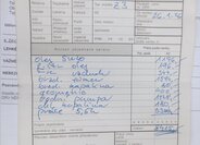 BMW Z3 Kabriolet 1,8 l 85 kw