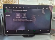 Škoda Kodiaq SUV / Terénní 2,0 l 195 kw