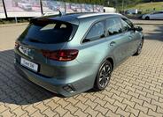 KIA Ceed 7
