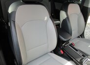 KIA Ceed Hatchback 1,4 l 103 kw