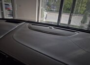 Volvo V90 Kombi 2,0 l 177 kw