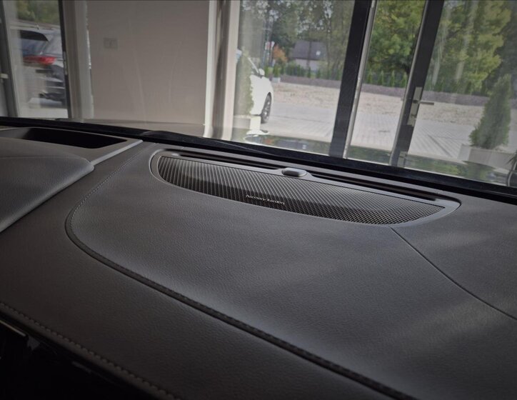 Volvo V90 Kombi 2,0 l 177 kw