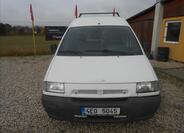 Fiat Scudo 2