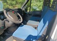 Iveco Daily 12