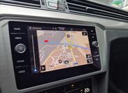 Volkswagen Passat 23