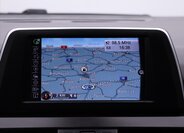 BMW Řada 2 Kombi 2,0 l 110 kw