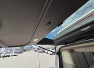 Volkswagen California VAN-Minibus 2,0 l 110 kw