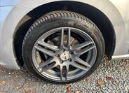 Volkswagen Golf Sportsvan MPV 1,6 l 81 kw