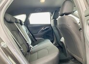 Hyundai i30 Kombi 1,4 l 103 kw