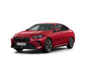 BMW Řada 2 Ostatní 2,0 l 160 kw