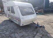 Ostatní Ostatní Ostatní 0,0 0