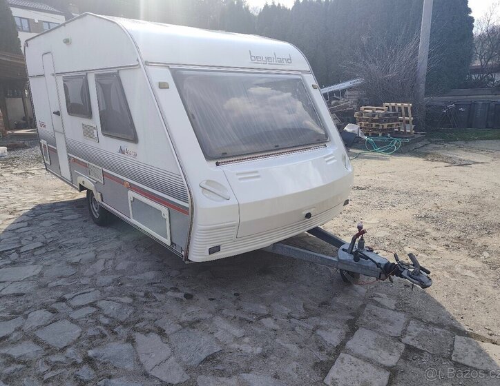 Ostatní Ostatní Ostatní 0,0 0