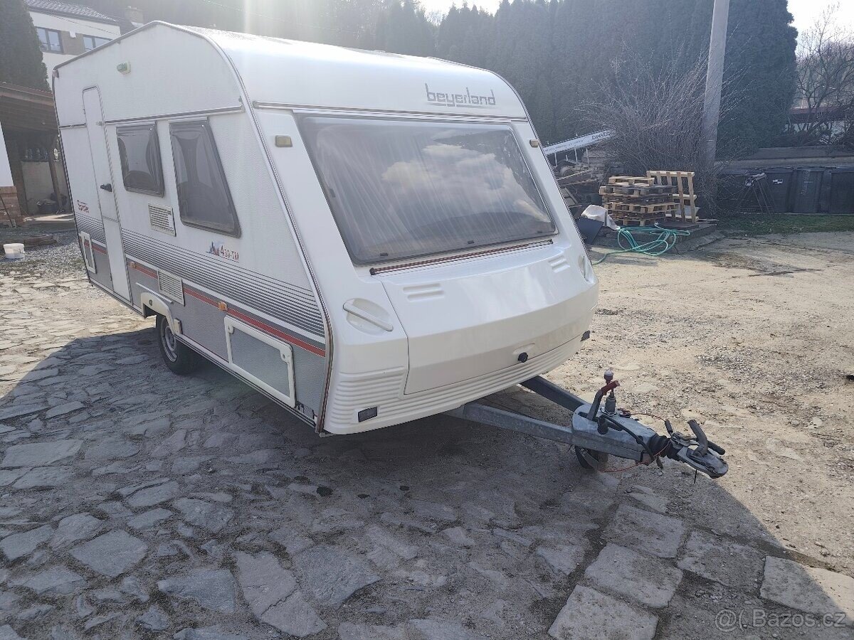 Ostatní Ostatní Ostatní 0,0 0