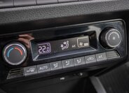 Škoda Fabia Kombi 999,0 81 kw