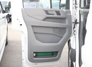 Volkswagen Crafter Skříň 2,0 l 103 kw