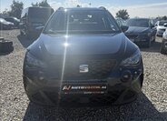 Seat Arona SUV / Terénní 999,0 81 kw