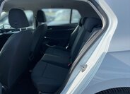 Volkswagen Golf Kombi 999,0 81 kw