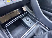 Škoda Karoq SUV 1,5 l 110 kw