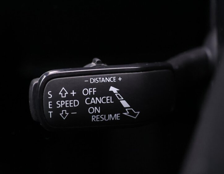 Škoda Superb Kombi 2,0 l 140 kw