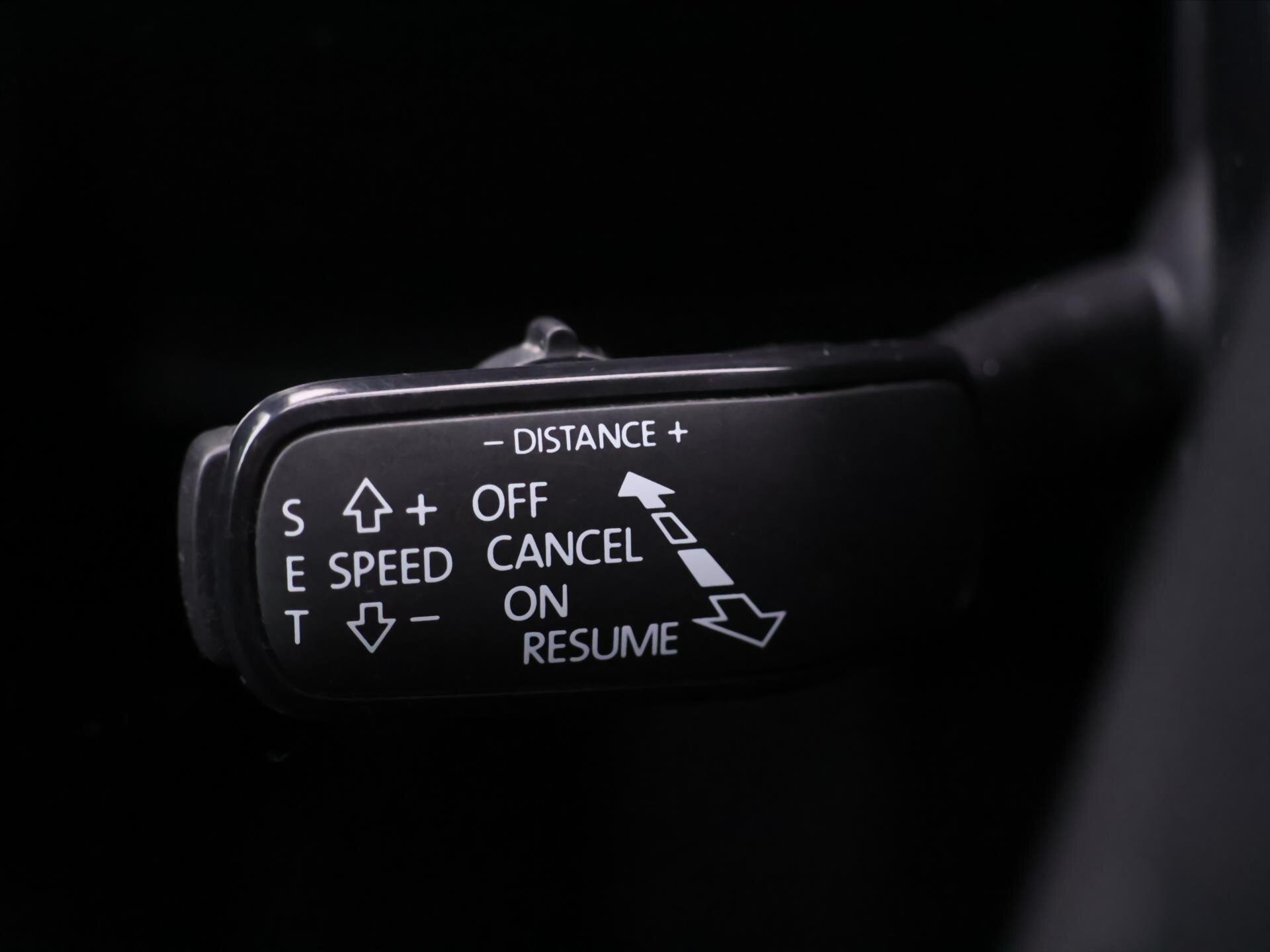 Škoda Superb Kombi 2,0 l 140 kw