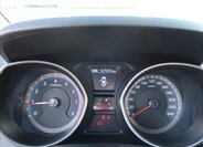 Hyundai i30 Kombi 1,6 l 88 kw