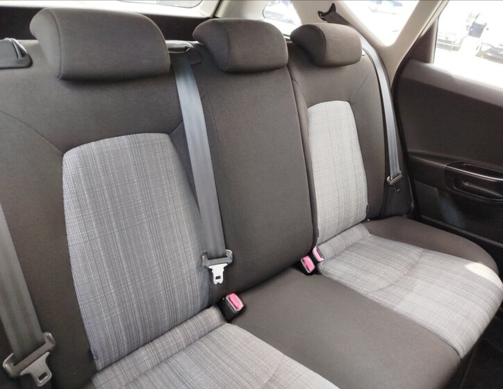 KIA Ceed Kombi 1,4 l 66 kw