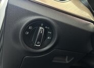 Škoda Scala Hatchback 999,0 81 kw