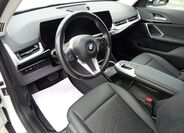 BMW X1 17