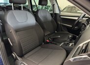 Škoda Octavia Kombi 1,4 l 103 kw