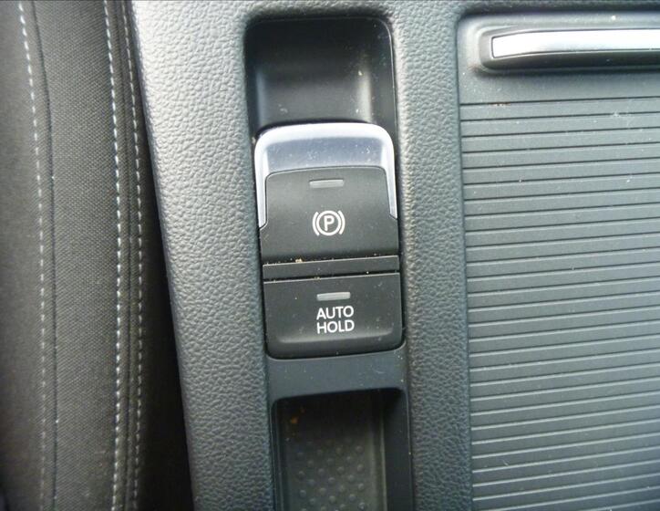 Volkswagen Passat 24