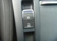 Volkswagen Passat 24