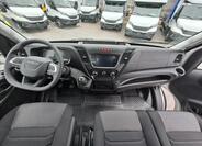 Iveco Daily 9