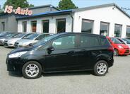 Ford B-MAX 1