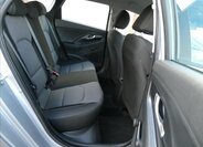 Hyundai i30 Kombi 1,5 l 103 kw