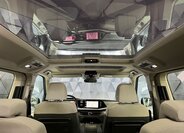 Volkswagen Multivan Ostatní 2,0 l 110 kw