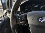 Ford Transit Custom 20