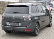 Citroën Grand C4 Picasso 11