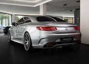 Mercedes-Benz Třídy S 4