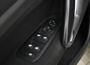 Peugeot 308 Hatchback 1,6 l 73 kw