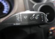 Volkswagen Amarok Ostatní 2,0 l 132 kw
