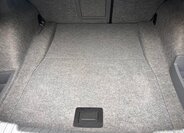 BMW Řada 3 Sedan / Limuzína 0,0 180 kw