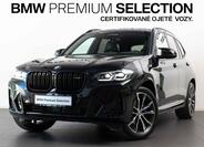 BMW X3 1